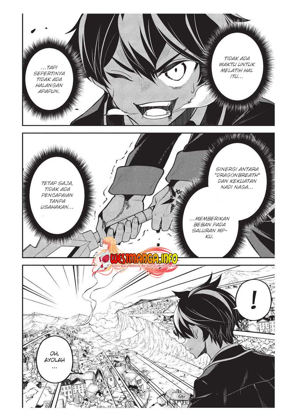 Chapter 59 - halaman 33