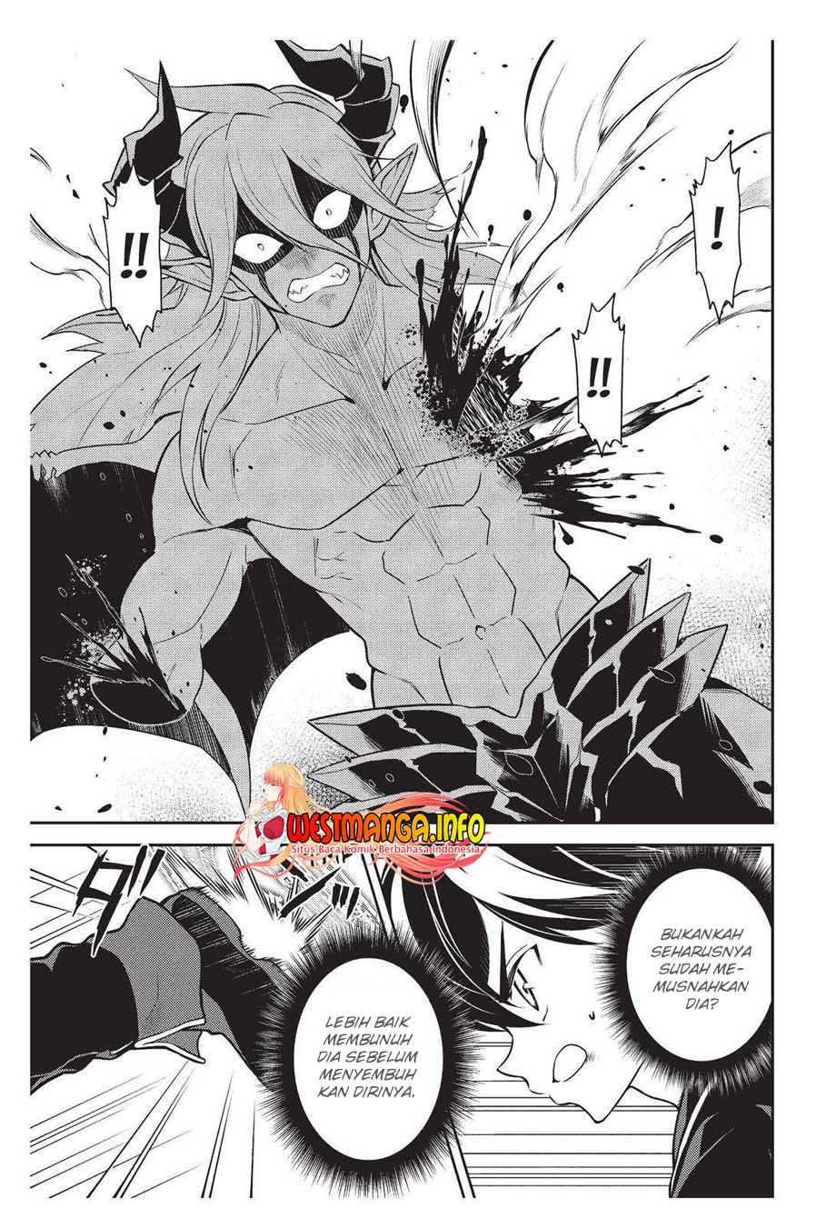 Chapter 59 - halaman 34