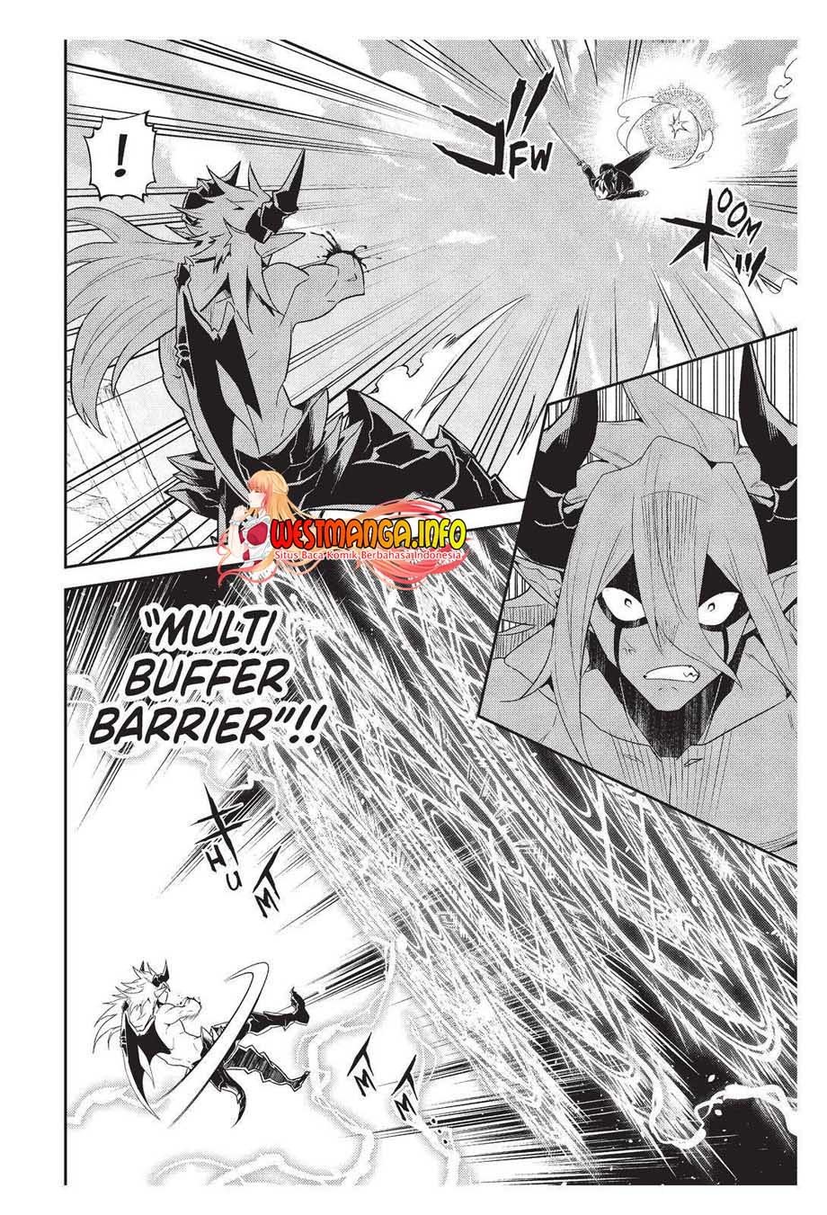 Chapter 59 - halaman 35