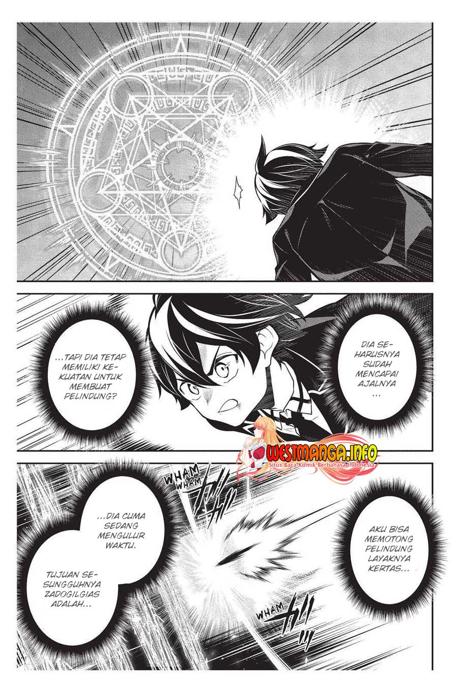 Chapter 59 - halaman 36