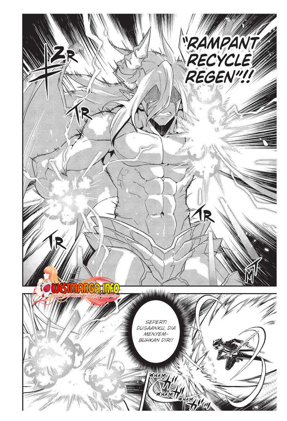 Chapter 59 - halaman 37
