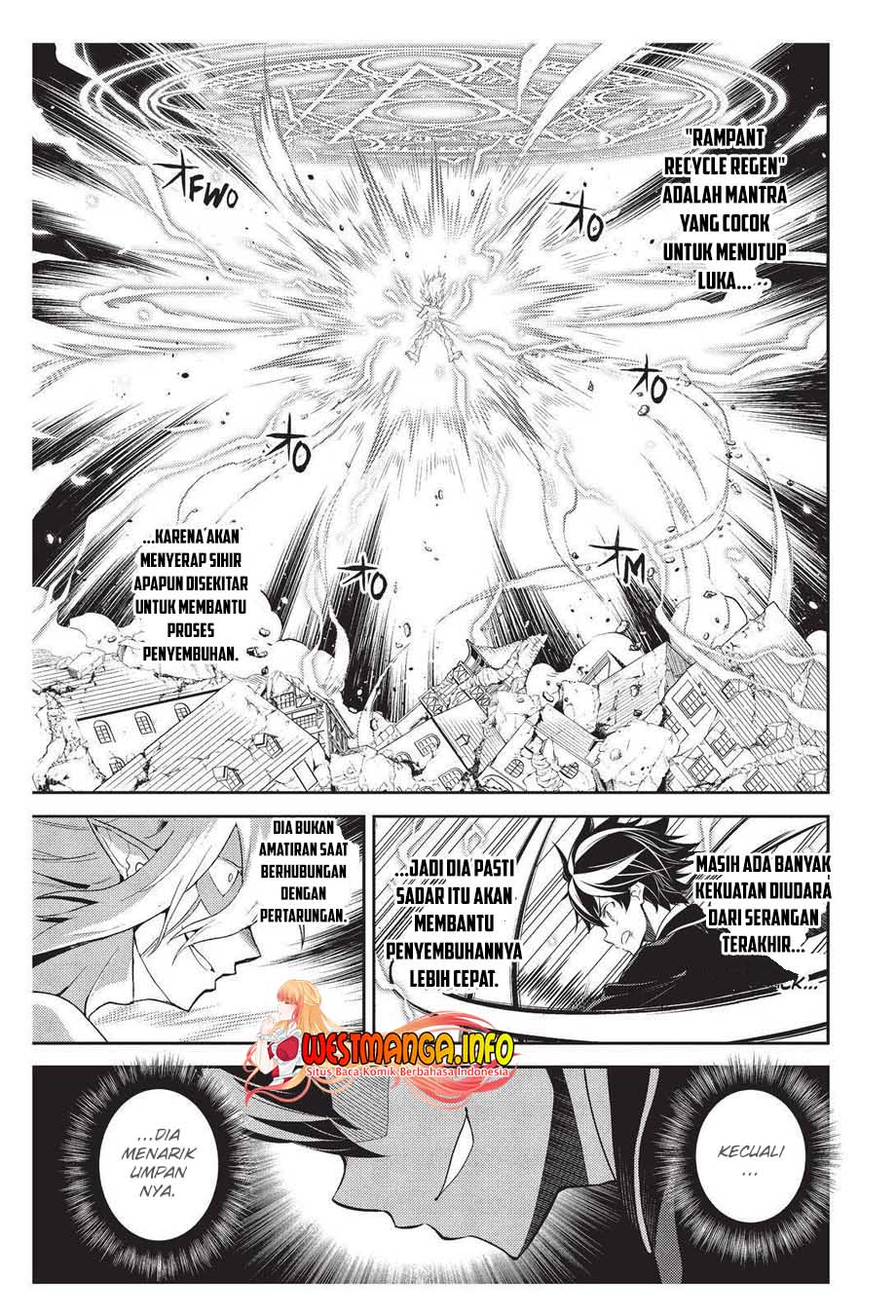 Chapter 59 - halaman 38