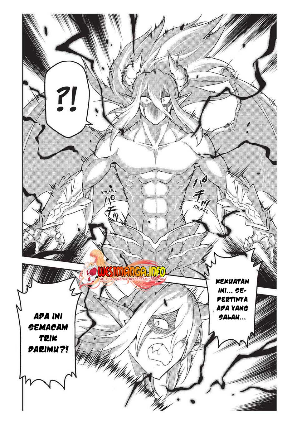 Chapter 59 - halaman 39