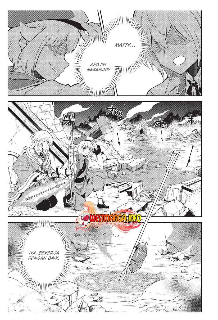 Chapter 59 - halaman 40