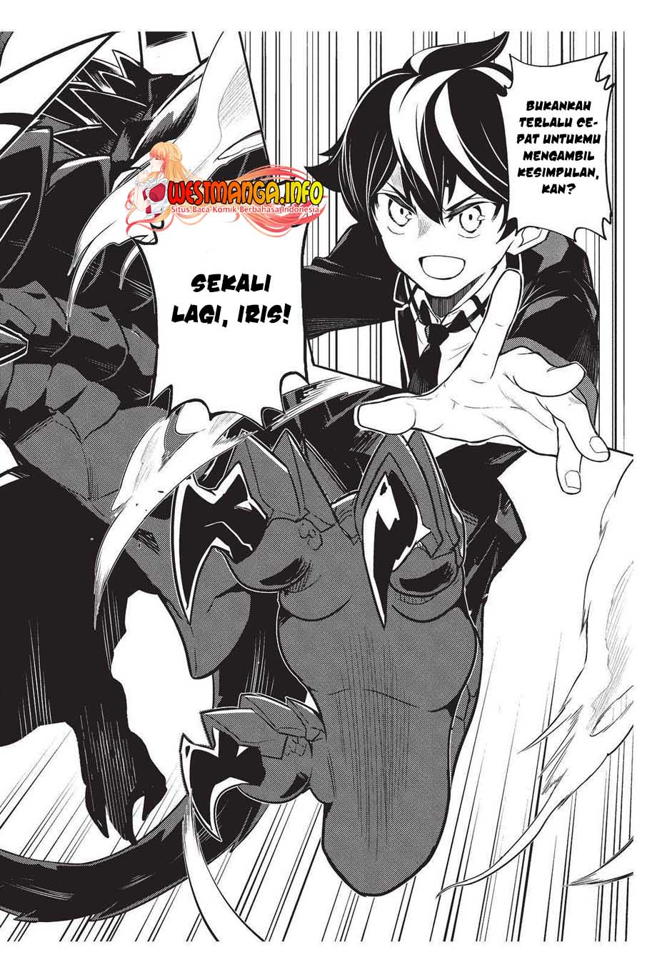 Chapter 59 - halaman 5