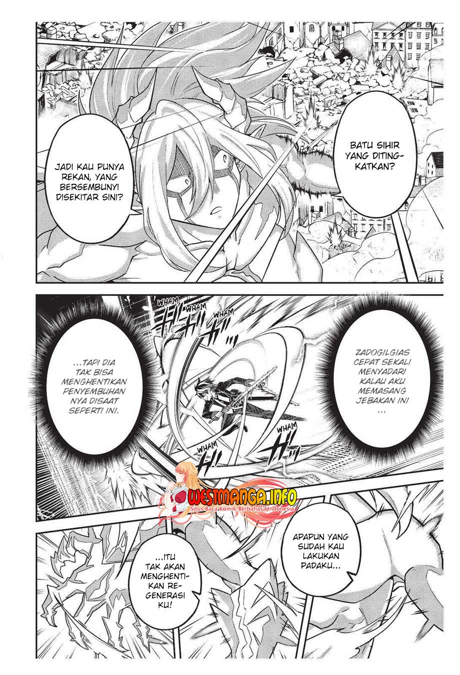 Chapter 59 - halaman 41