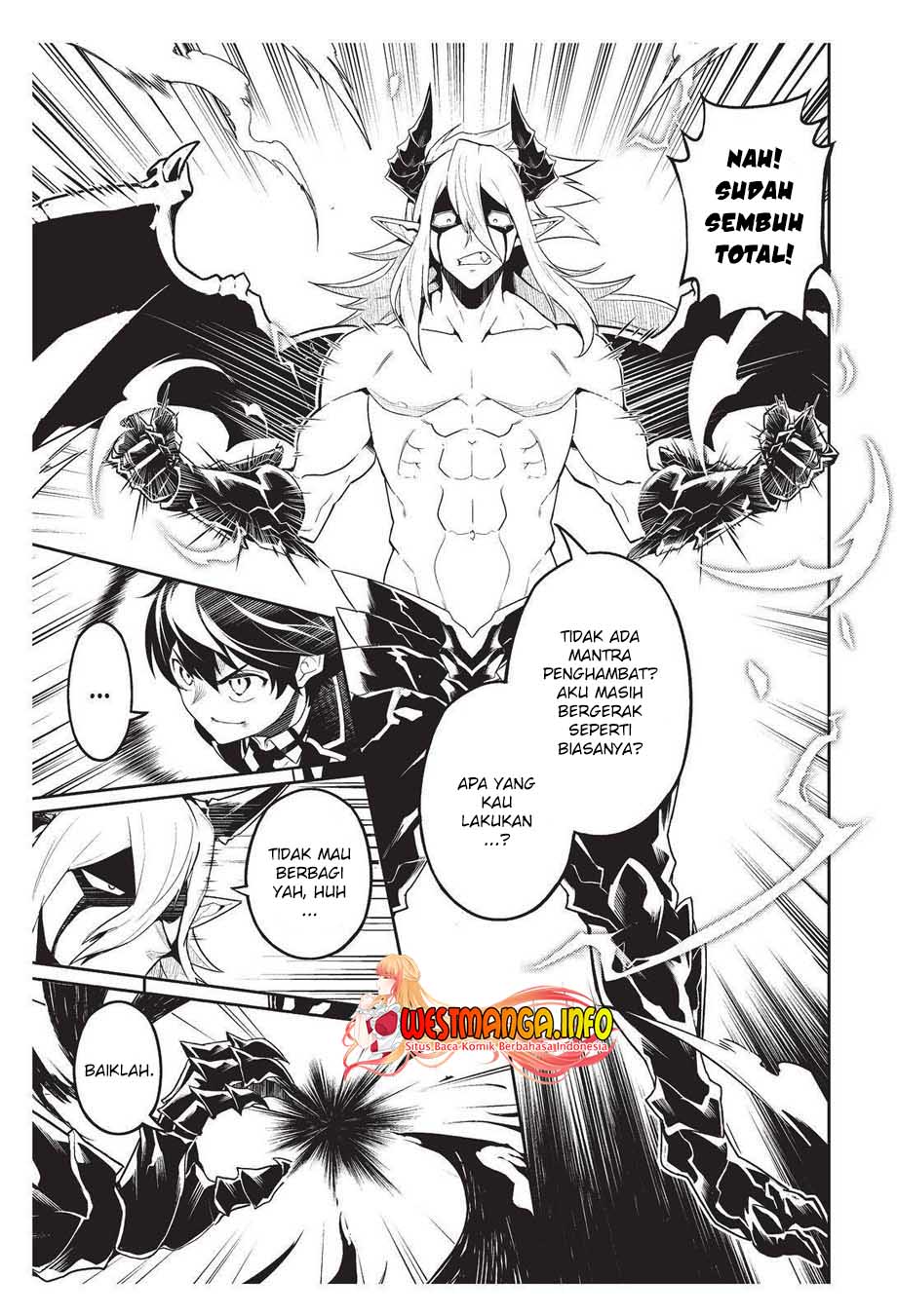 Chapter 59 - halaman 42