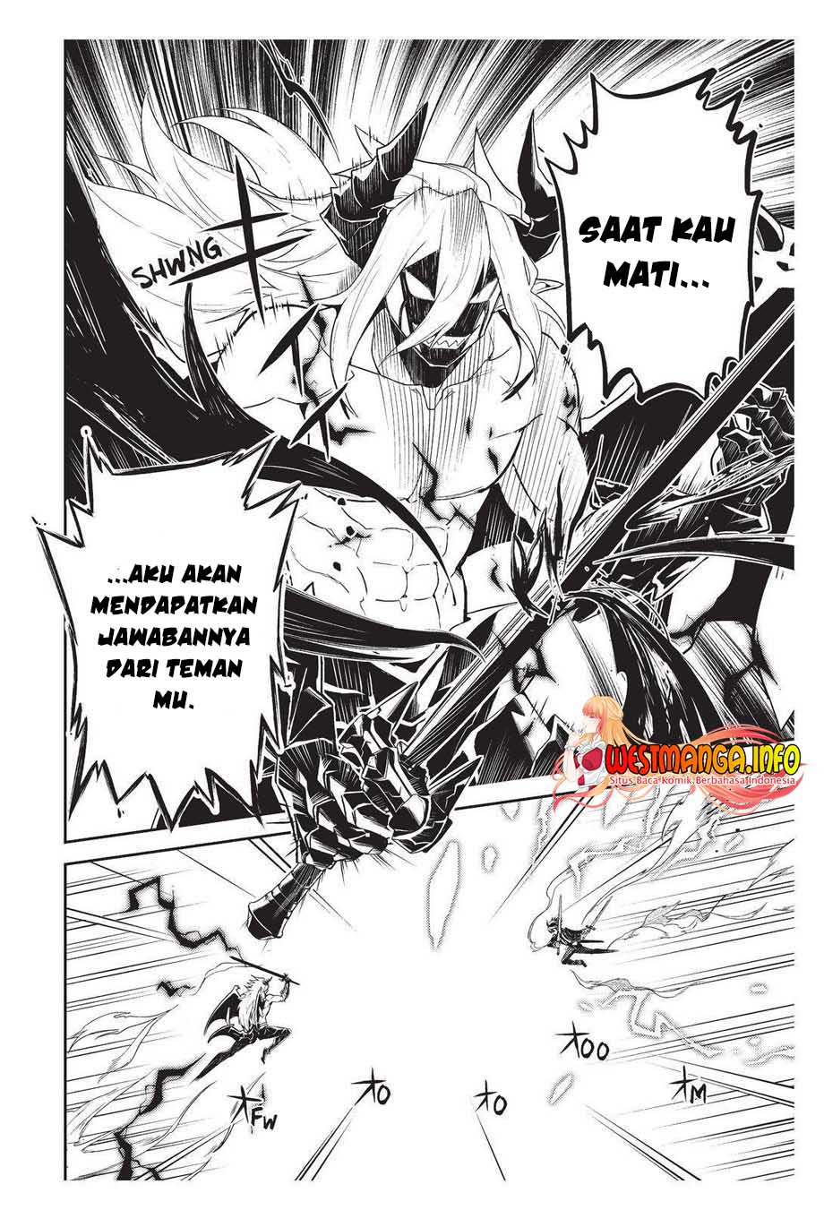 Chapter 59 - halaman 43