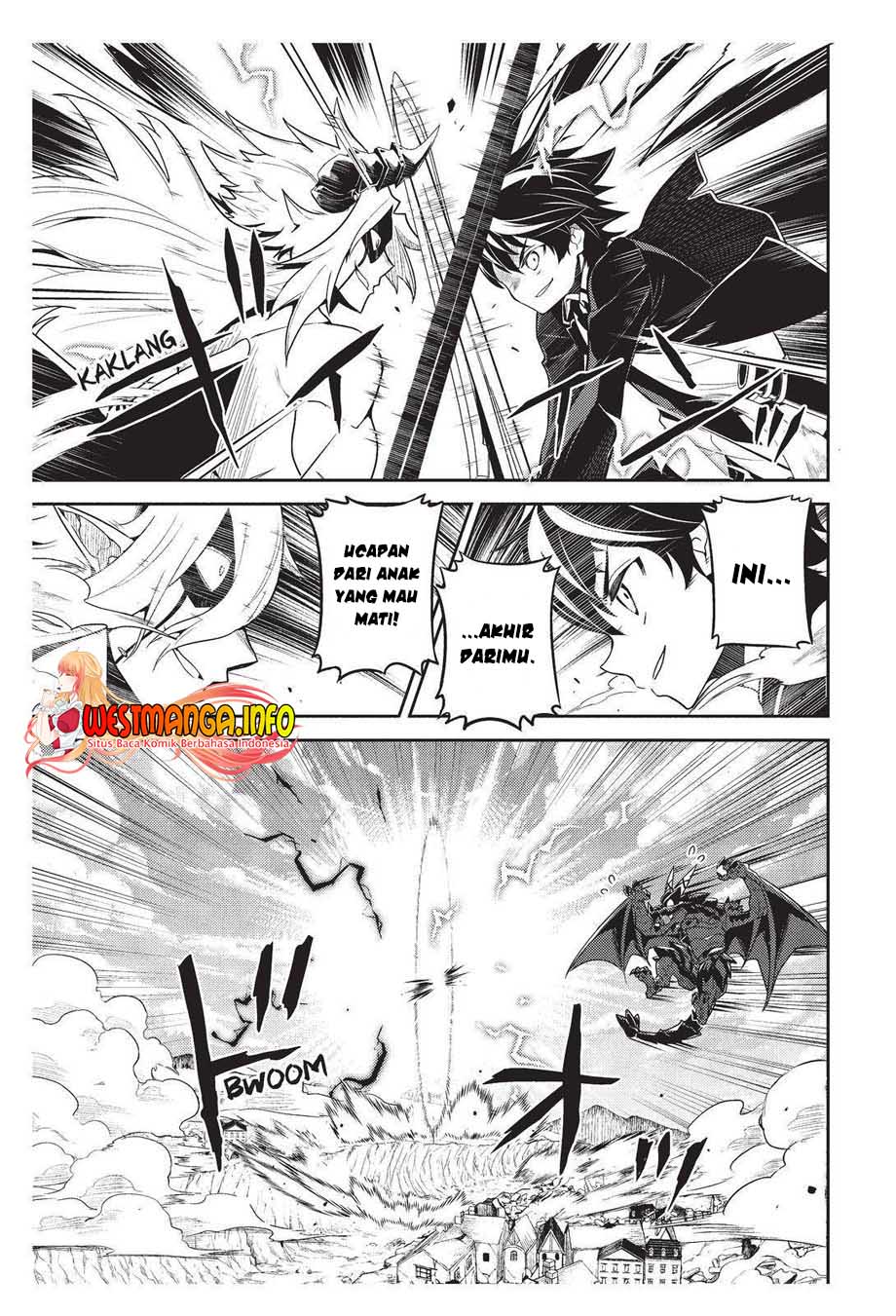 Chapter 59 - halaman 44