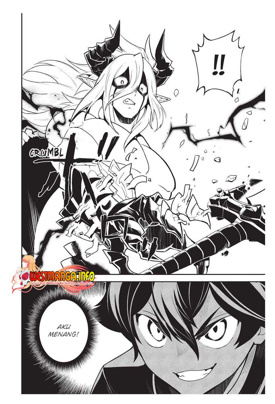 Chapter 59 - halaman 45