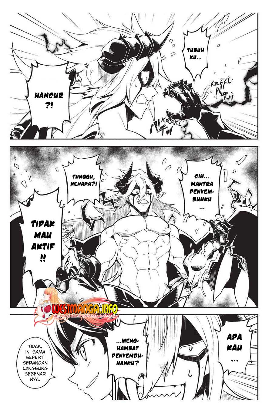 Chapter 59 - halaman 46