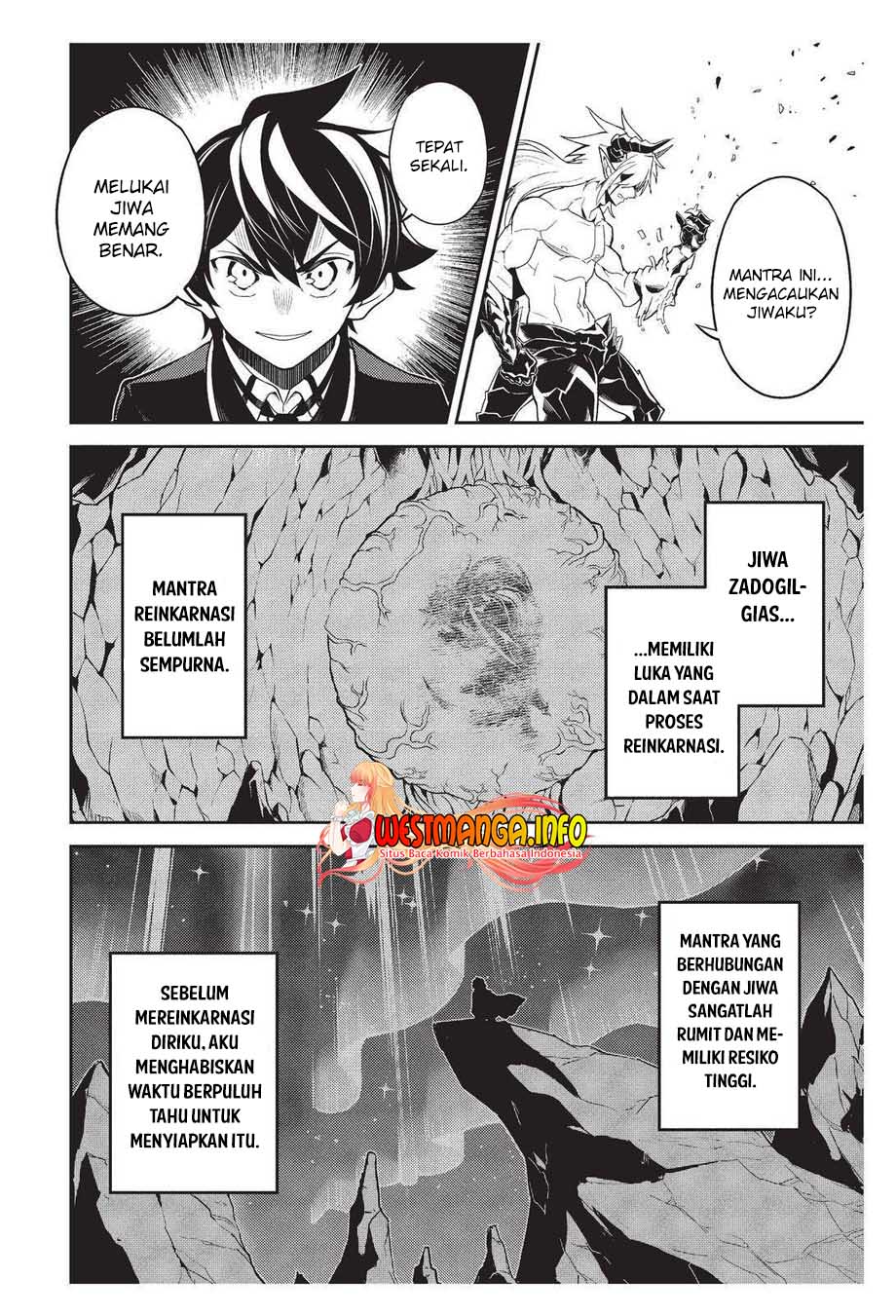 Chapter 59 - halaman 47