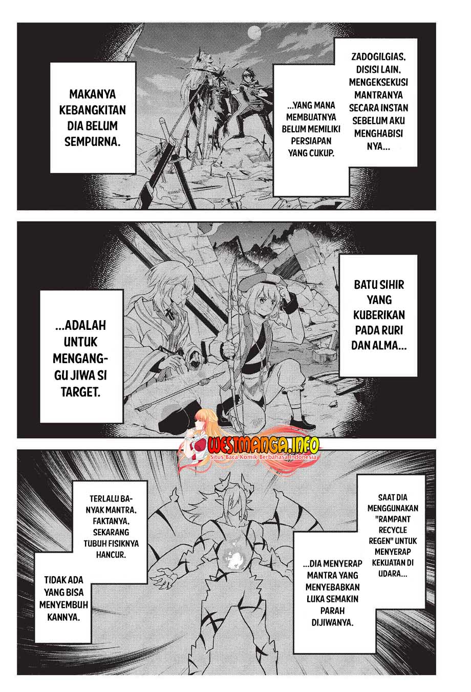 Chapter 59 - halaman 48