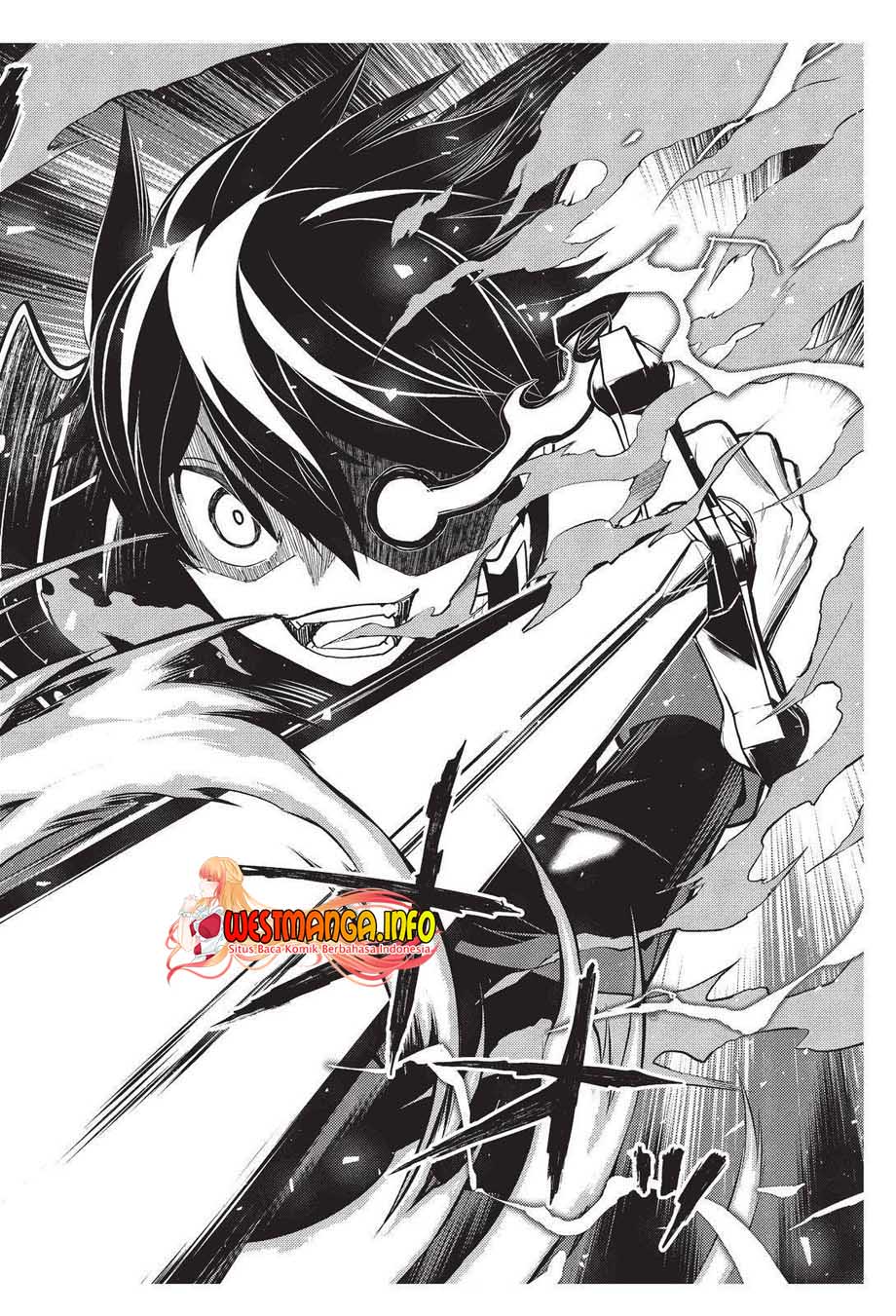 Chapter 59 - halaman 49