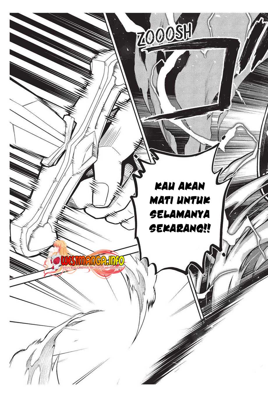 Chapter 59 - halaman 50
