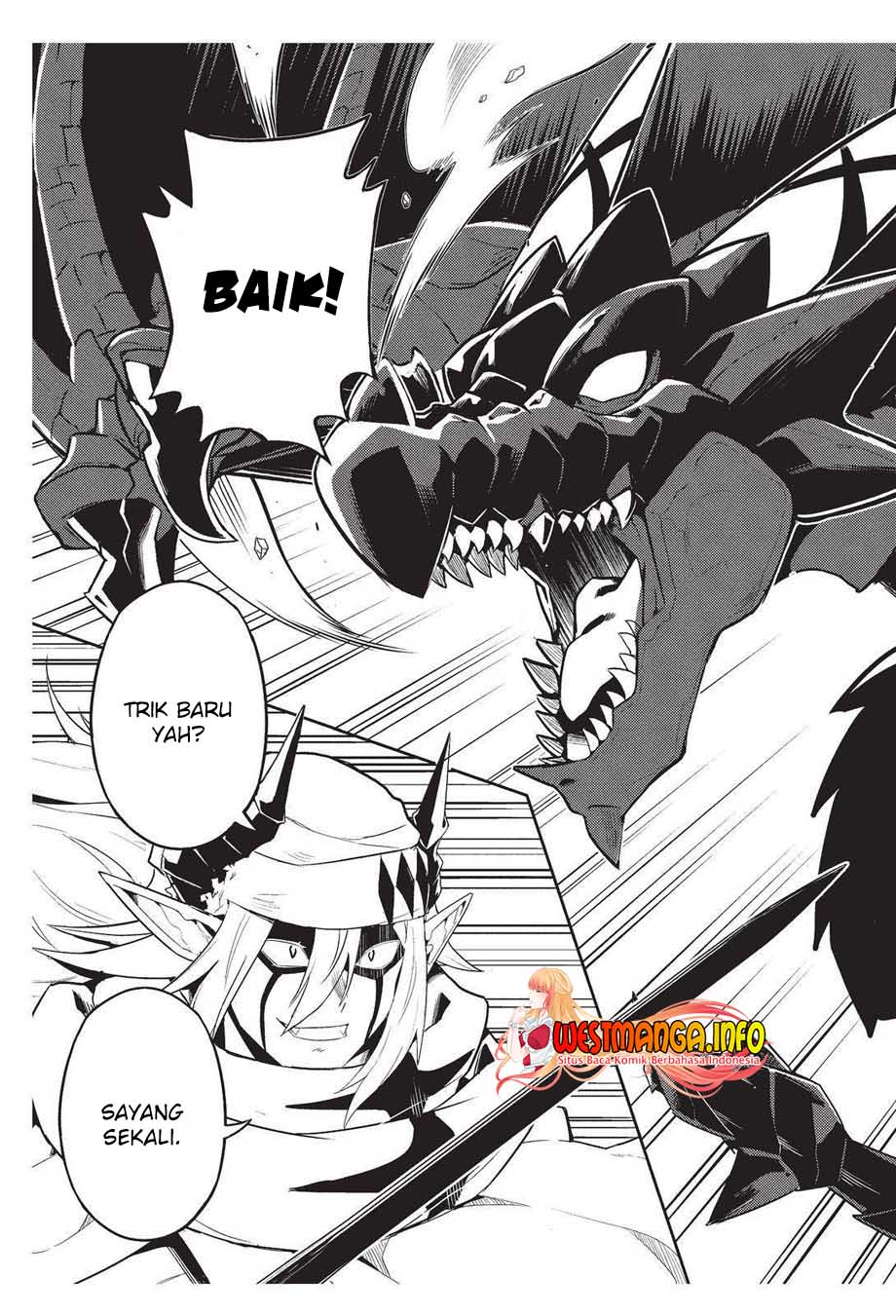 Chapter 59 - halaman 6