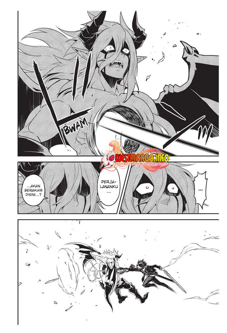 Chapter 59 - halaman 51