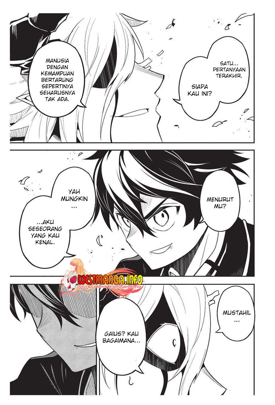 Chapter 59 - halaman 52