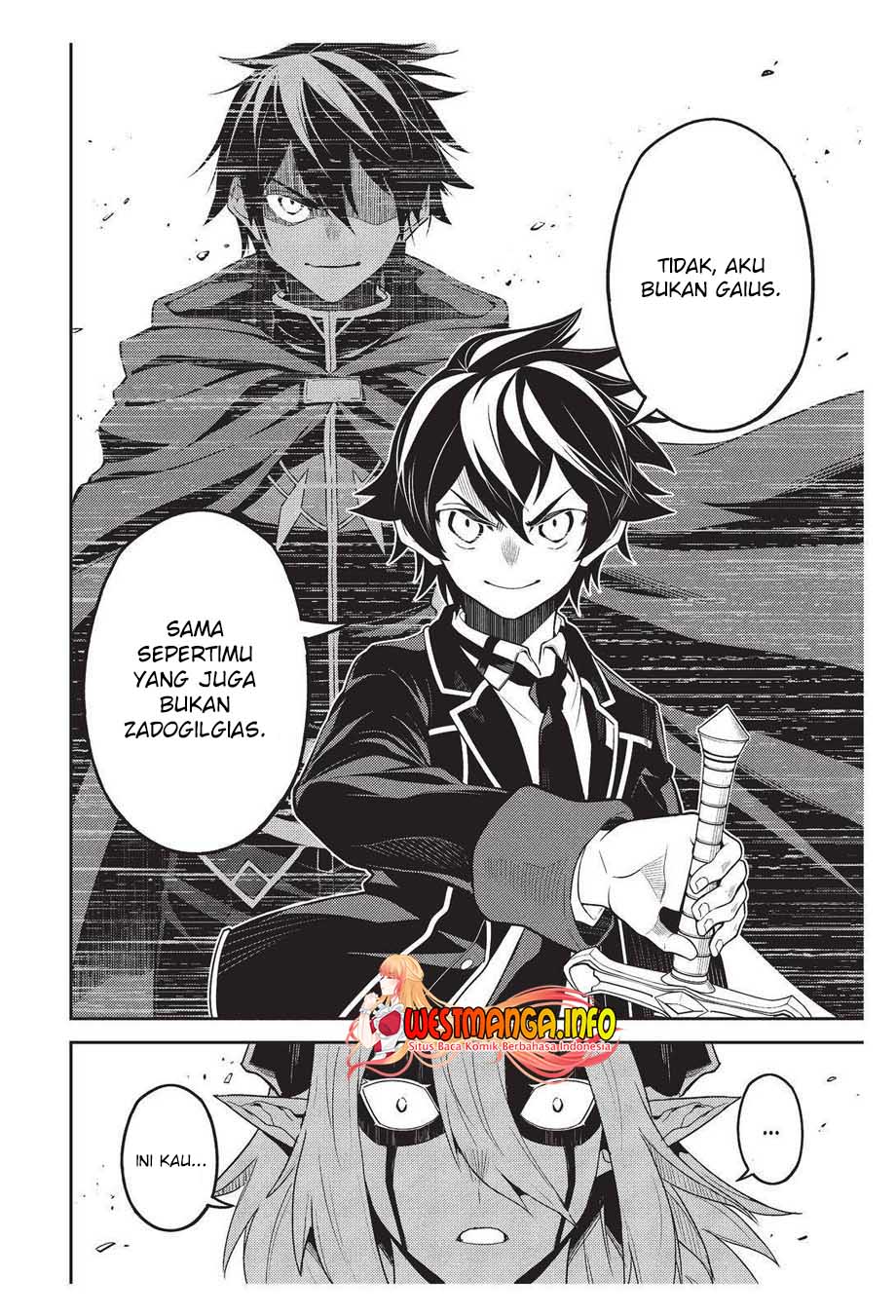 Chapter 59 - halaman 53
