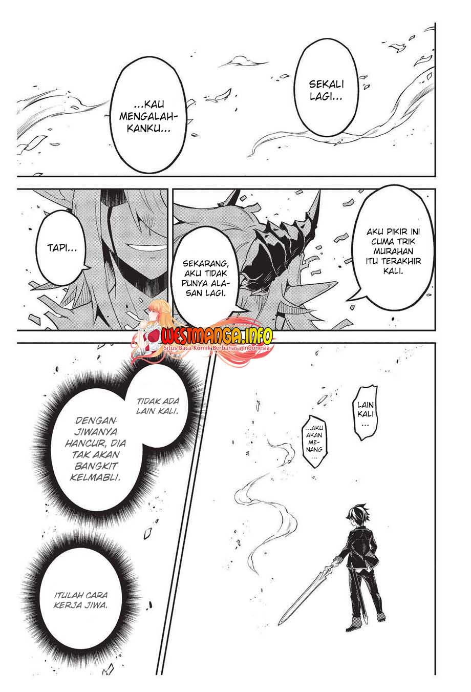 Chapter 59 - halaman 54