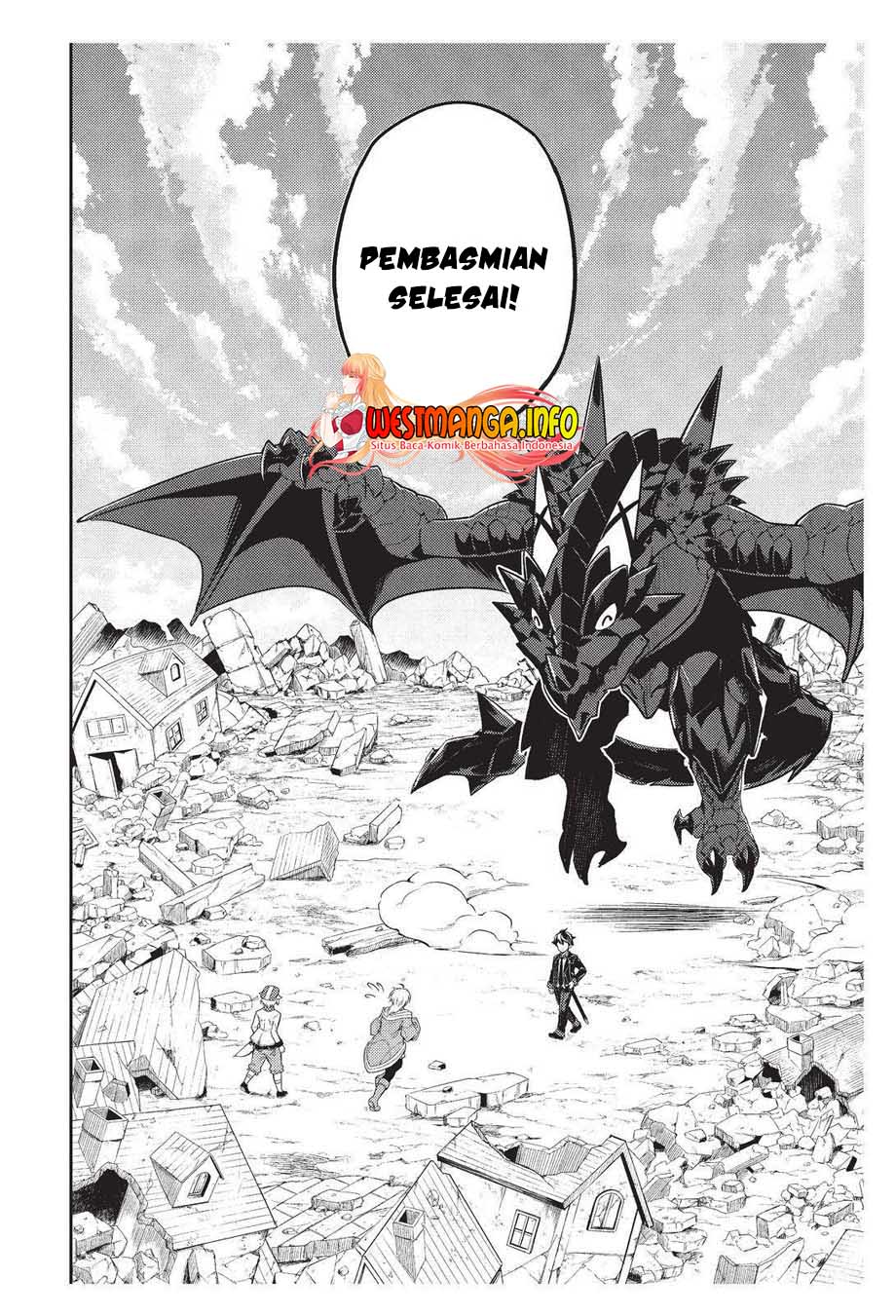 Chapter 59 - halaman 55