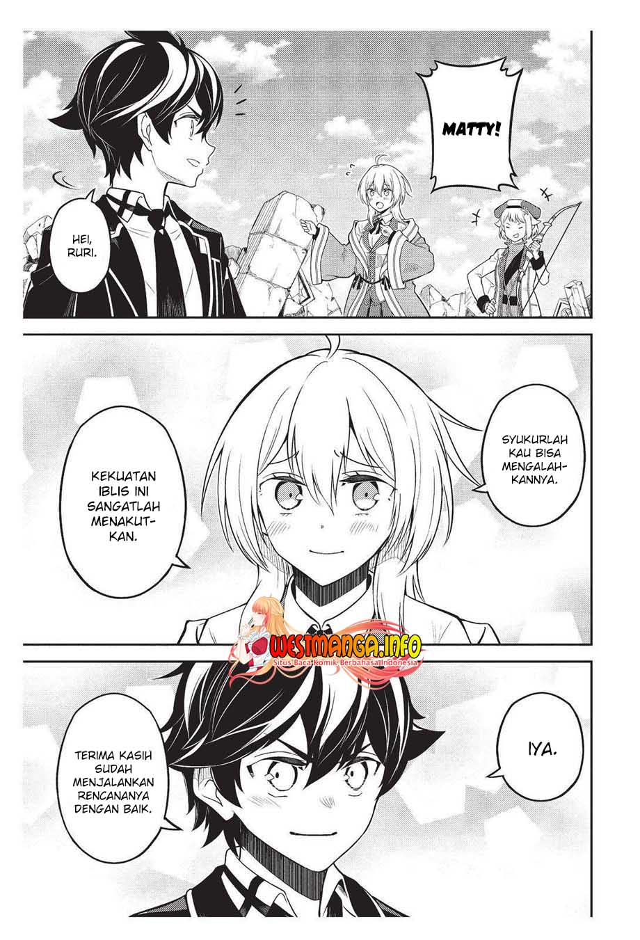 Chapter 59 - halaman 56