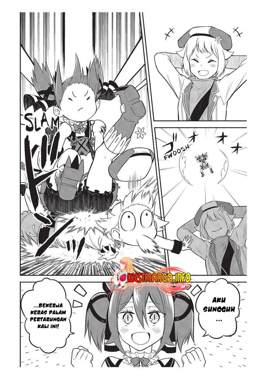 Chapter 59 - halaman 57