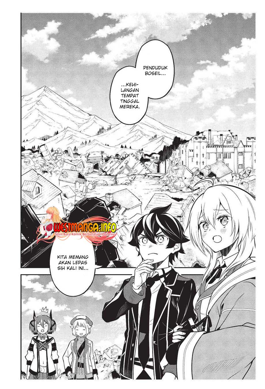 Chapter 59 - halaman 59