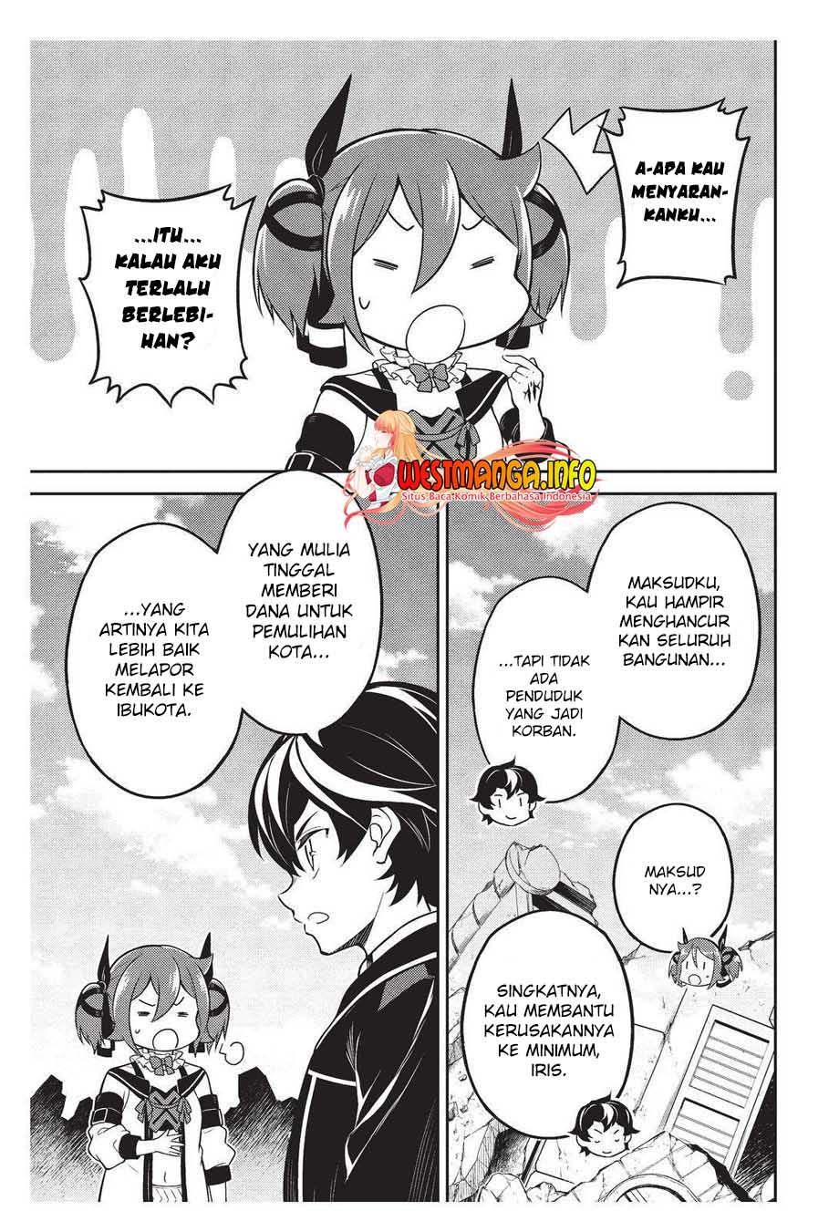 Chapter 59 - halaman 60