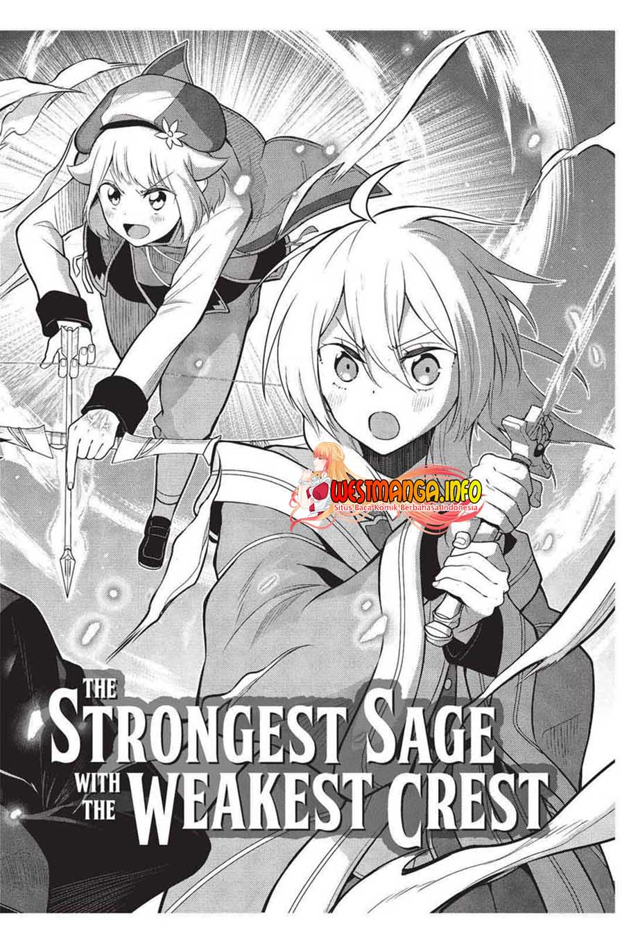 Chapter 59 - halaman 7