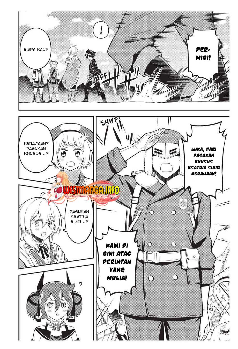 Chapter 59 - halaman 61
