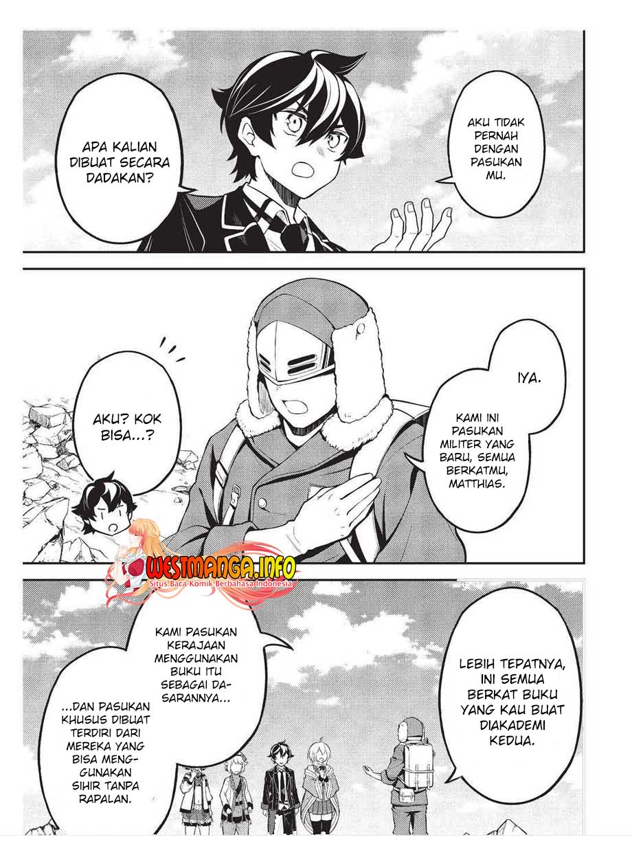 Chapter 59 - halaman 62