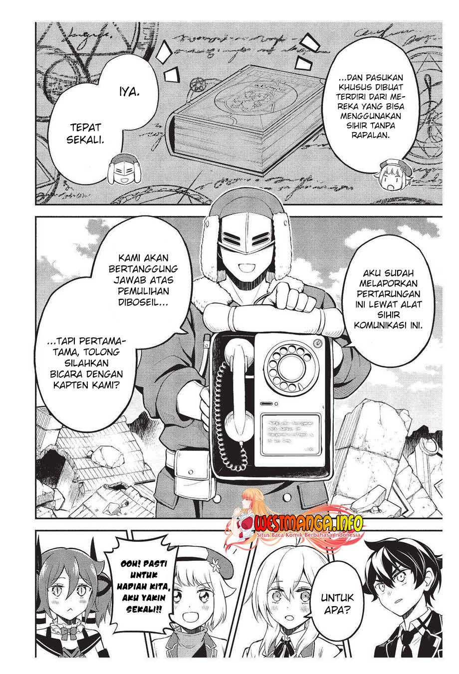 Chapter 59 - halaman 63