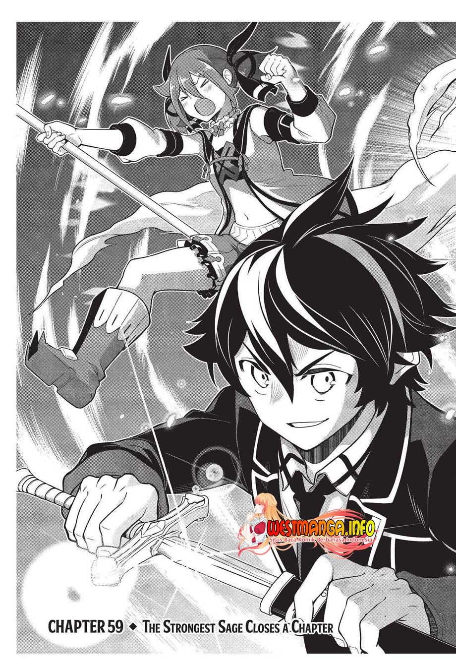 Chapter 59 - halaman 8