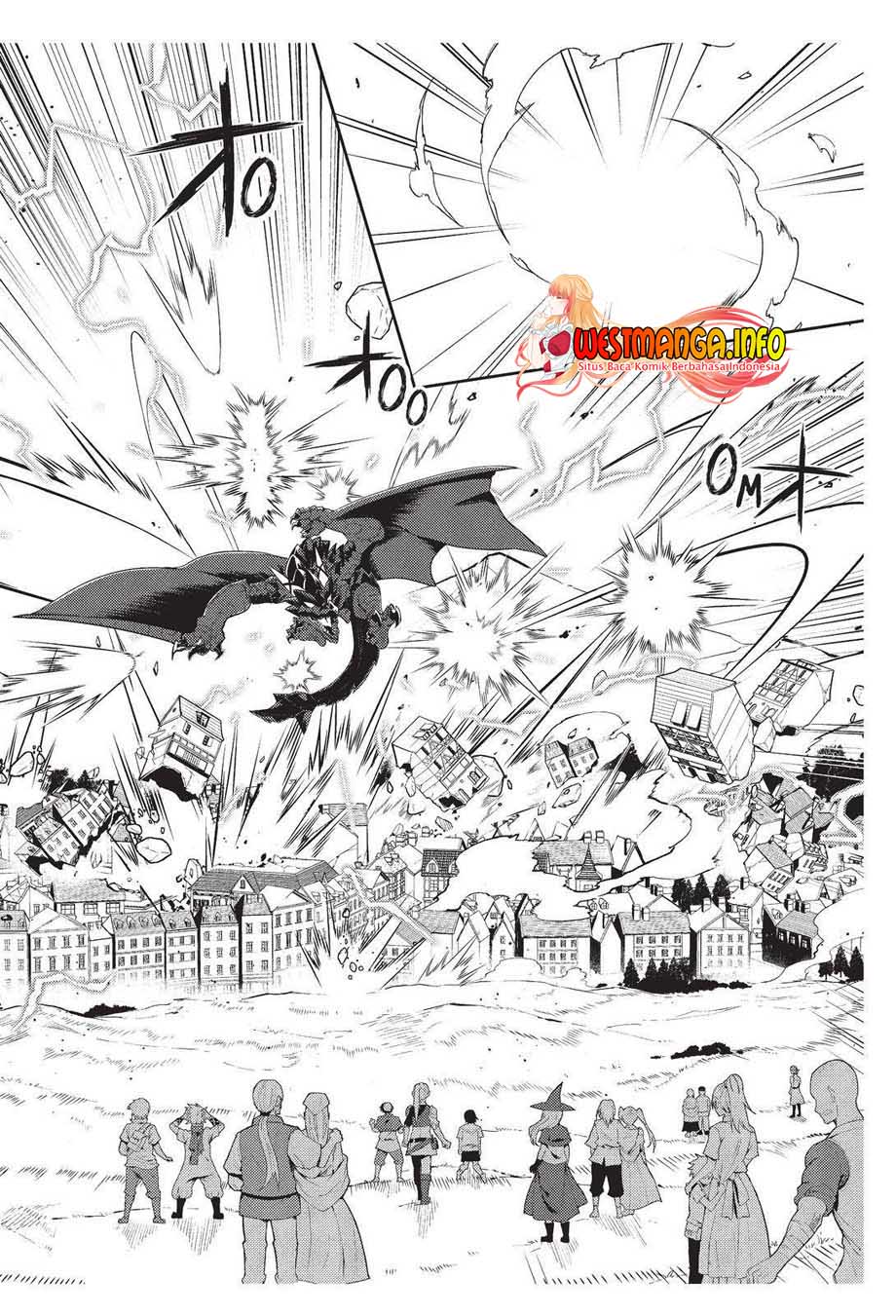 Chapter 59 - halaman 9