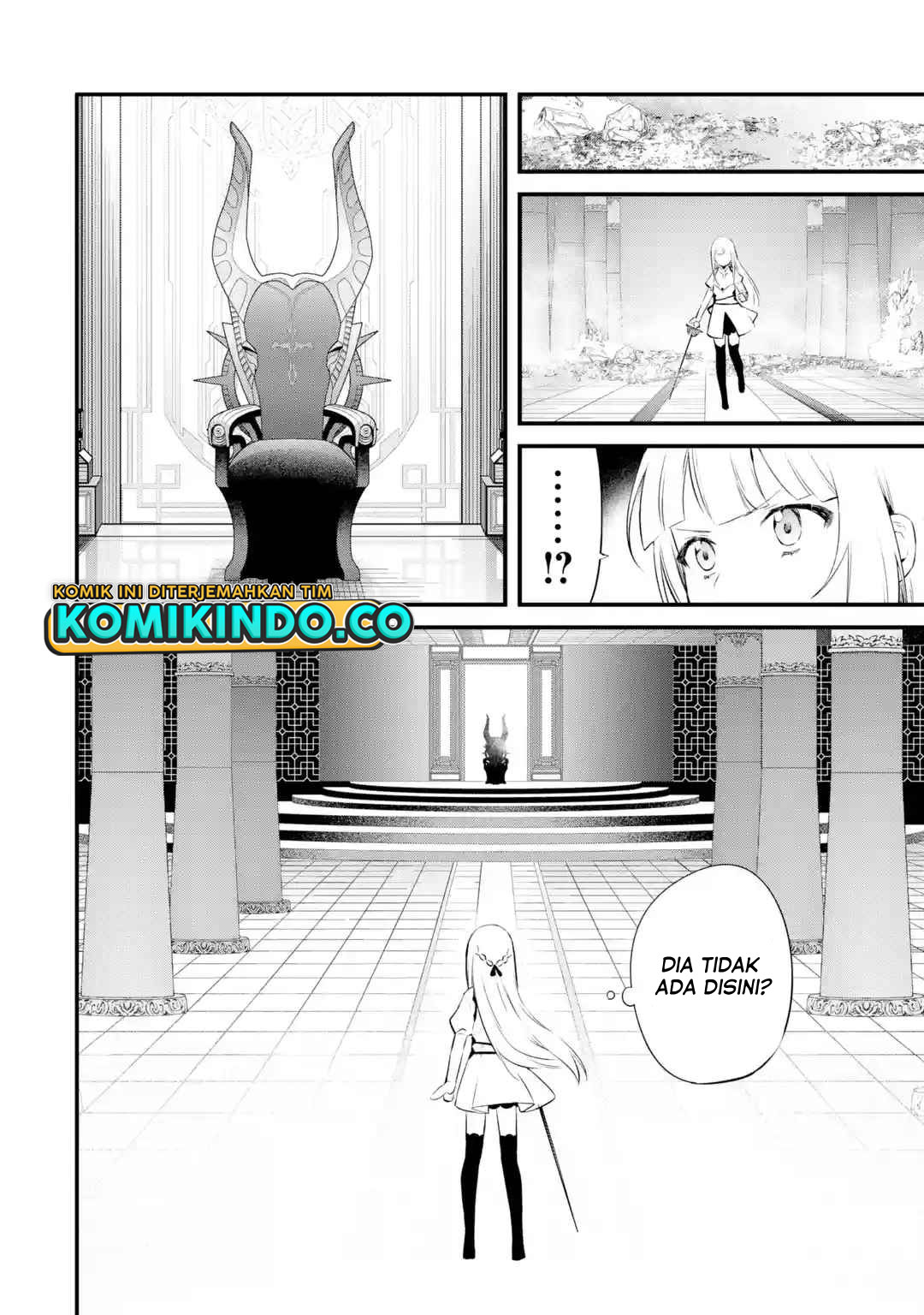 Chapter 17 - halaman 12