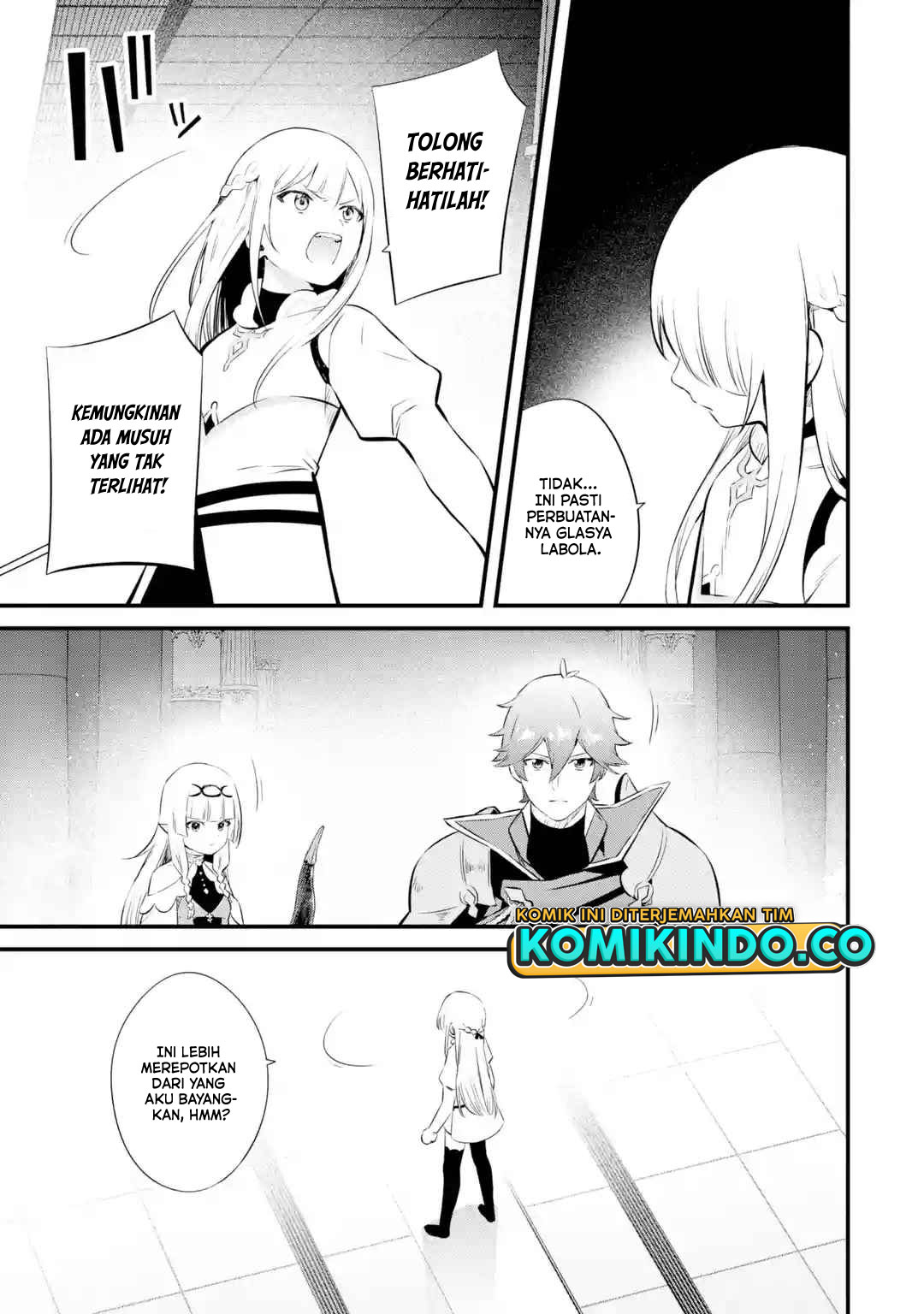 Chapter 17 - halaman 13