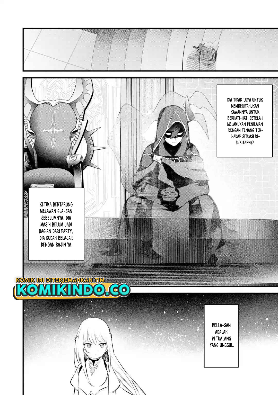 Chapter 17 - halaman 14