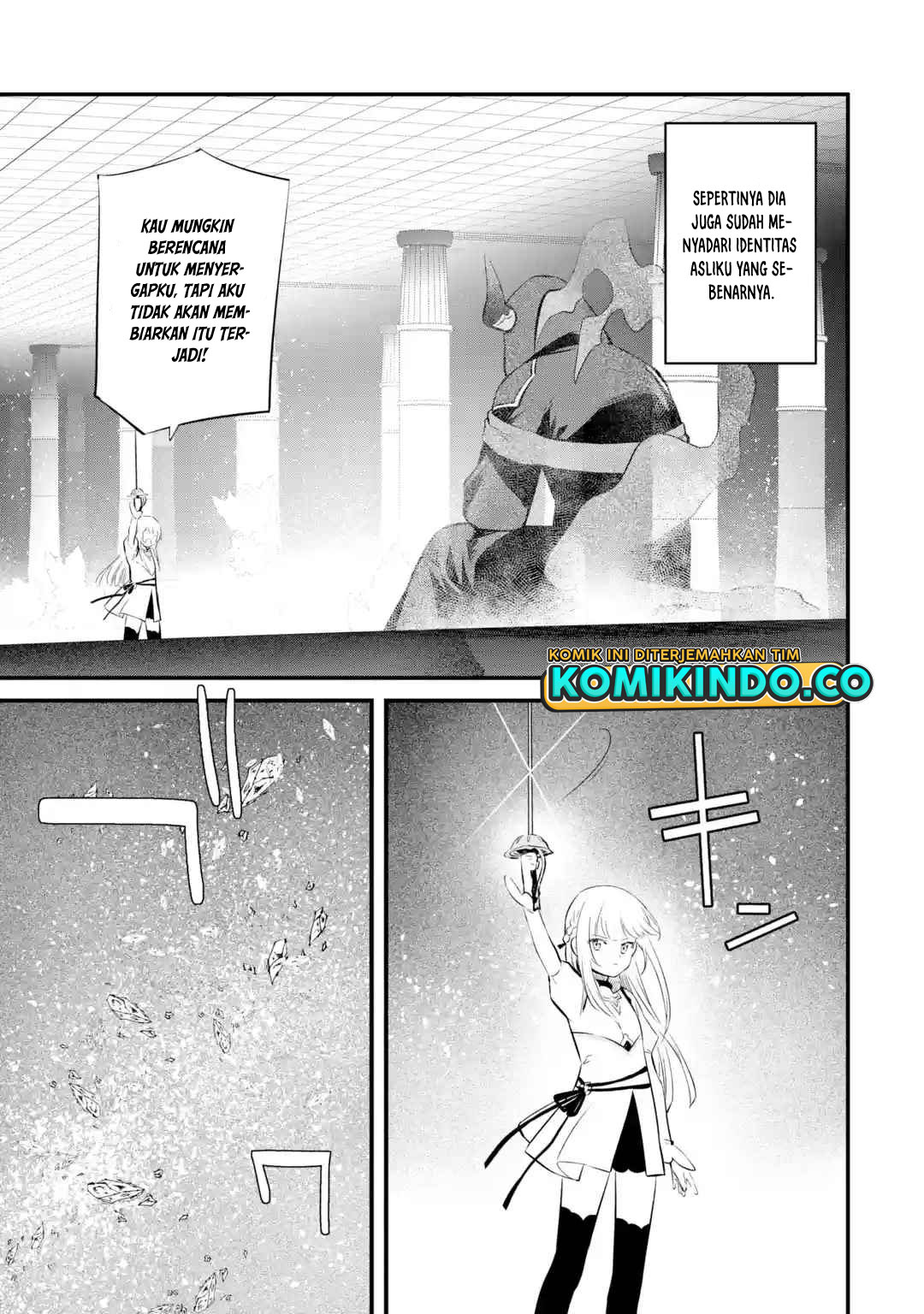 Chapter 17 - halaman 15