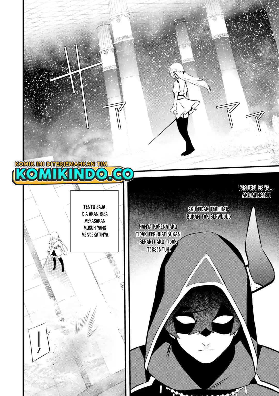Chapter 17 - halaman 16