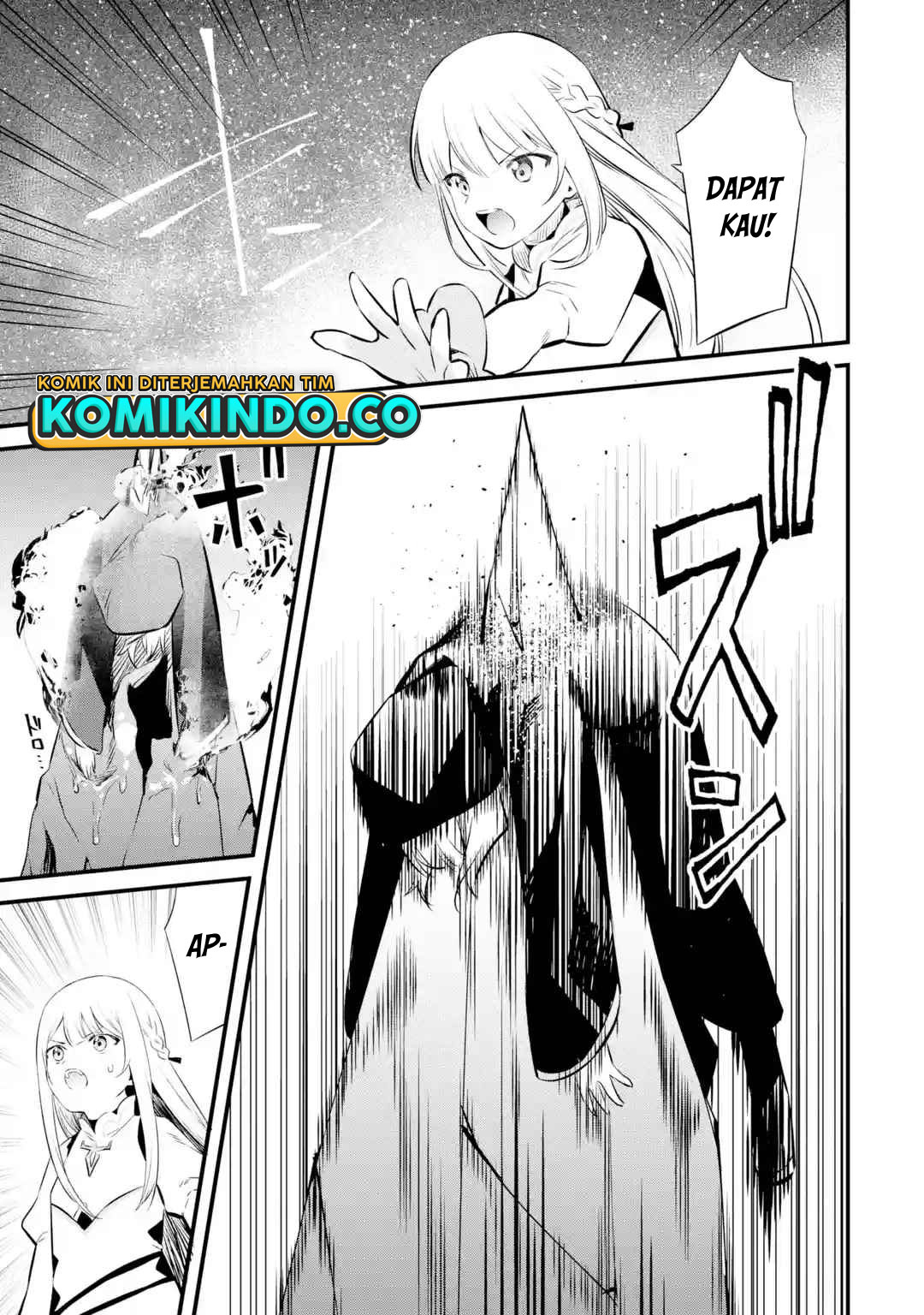 Chapter 17 - halaman 17