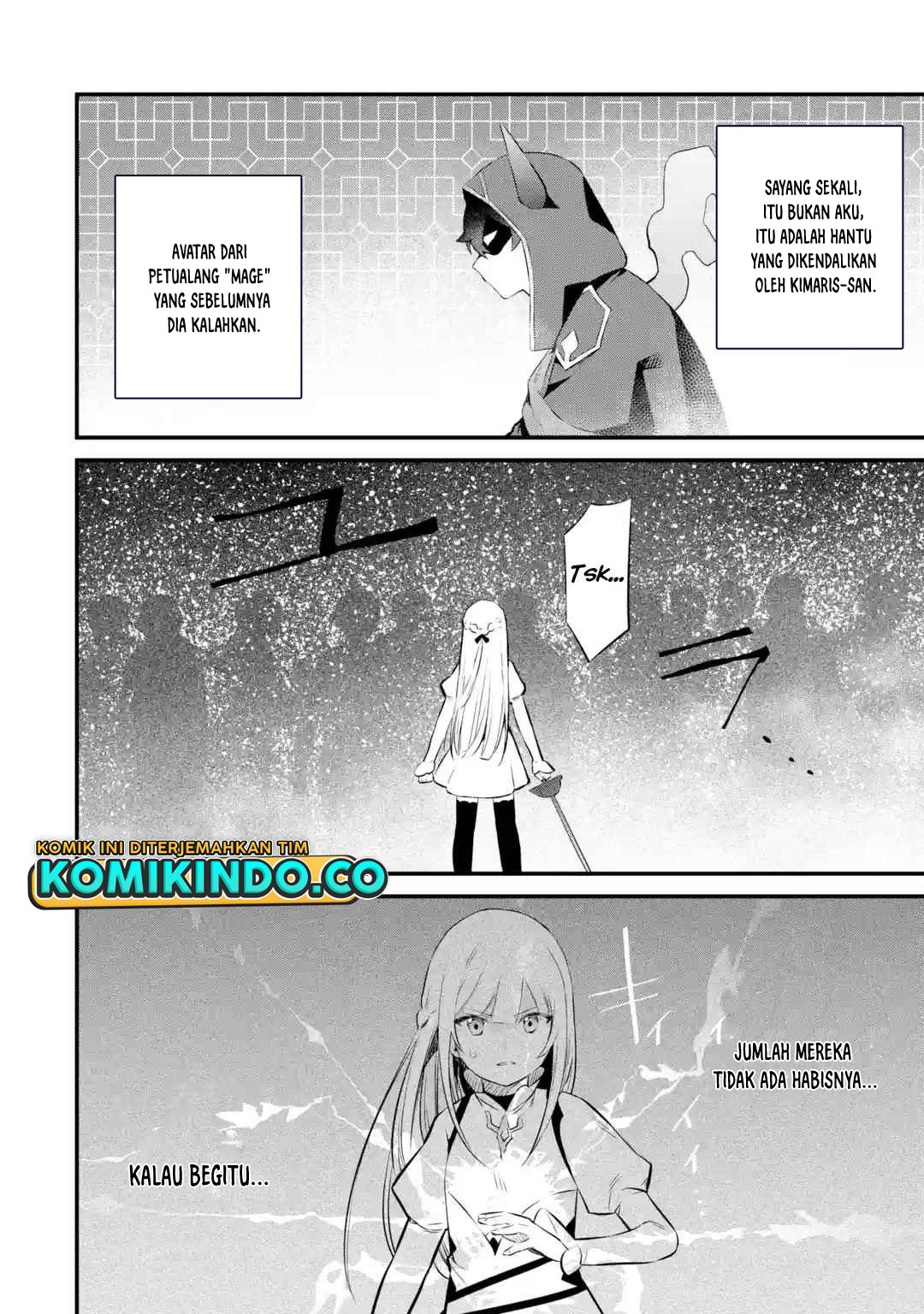 Chapter 17 - halaman 18