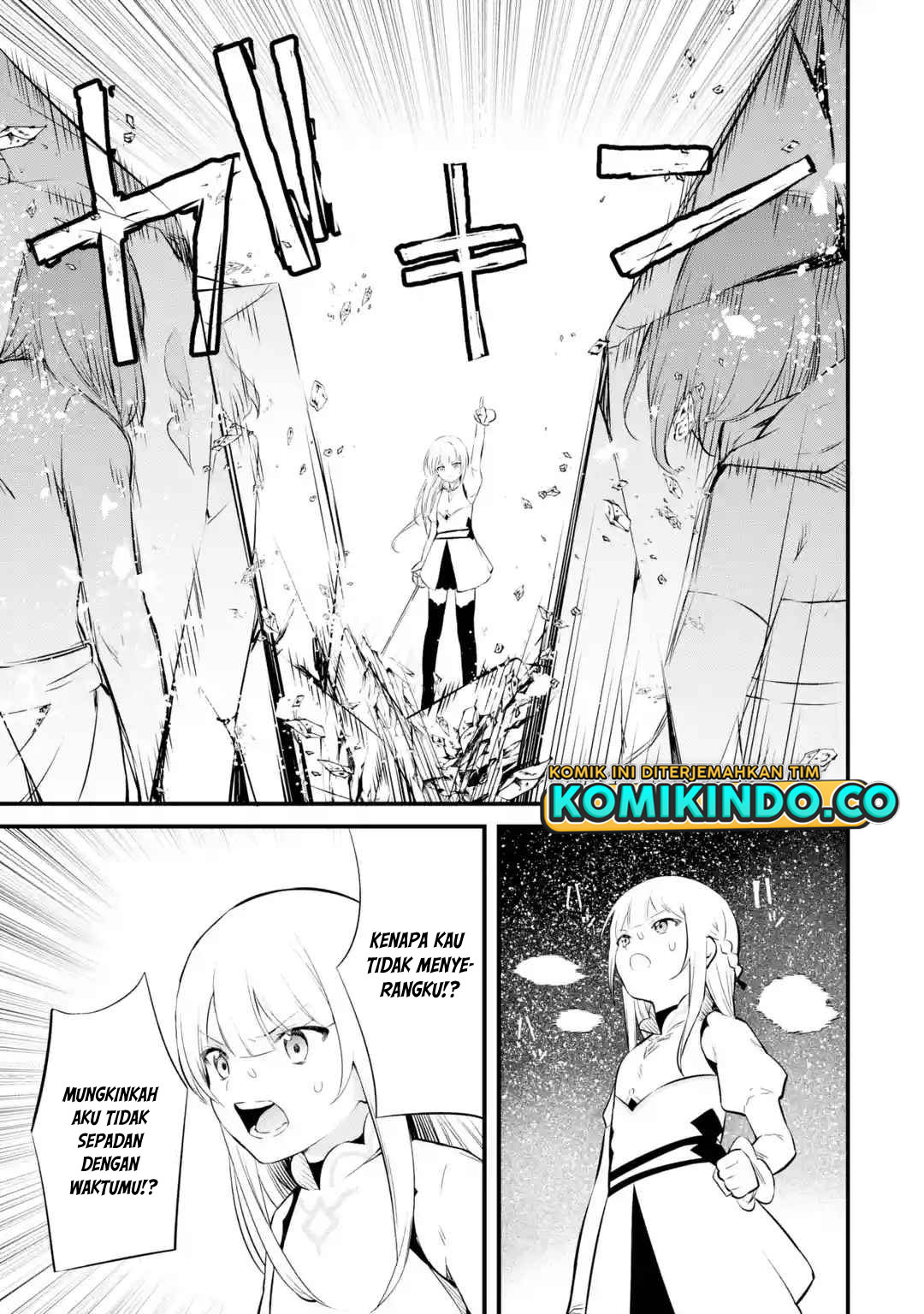 Chapter 17 - halaman 19
