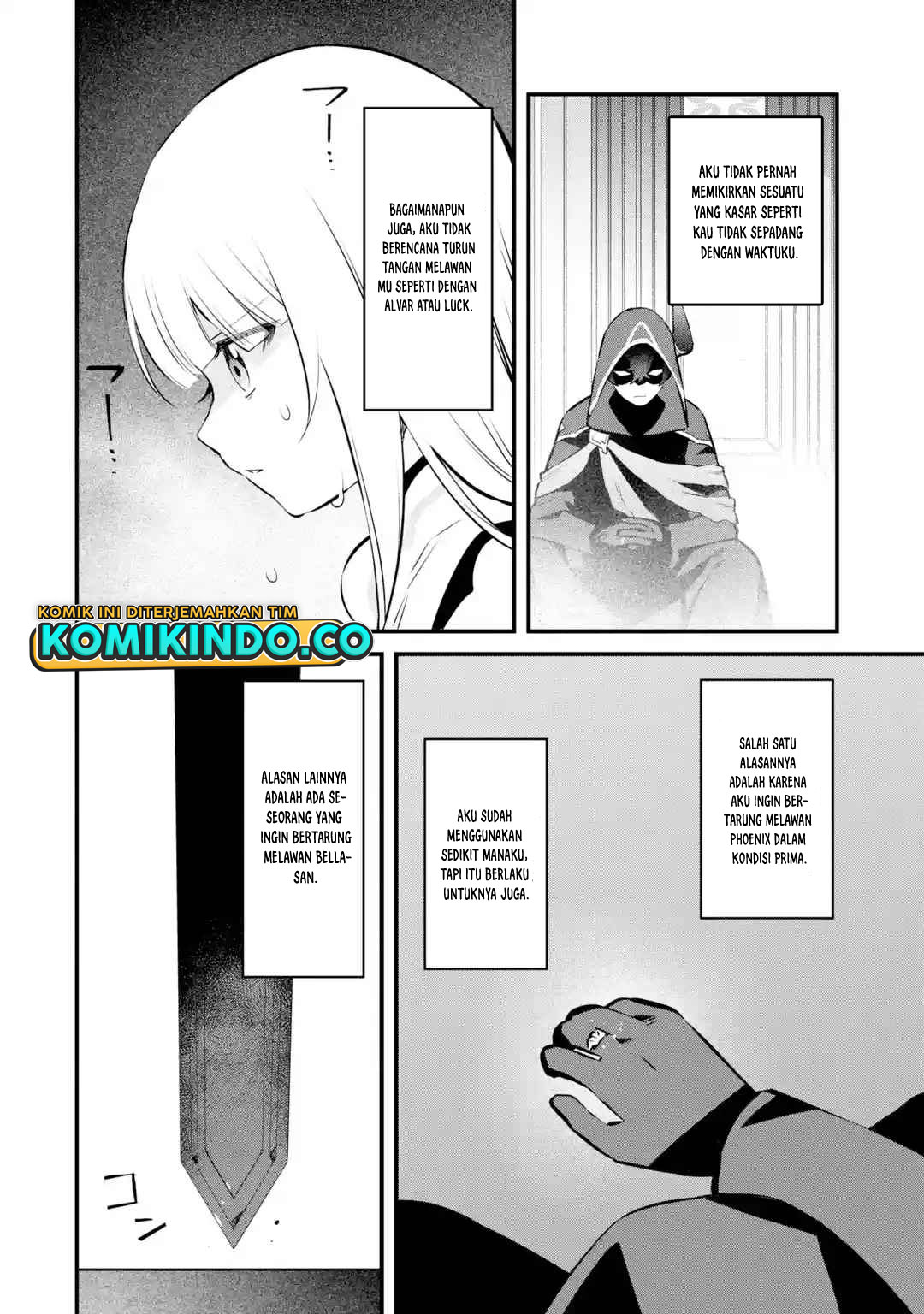 Chapter 17 - halaman 20