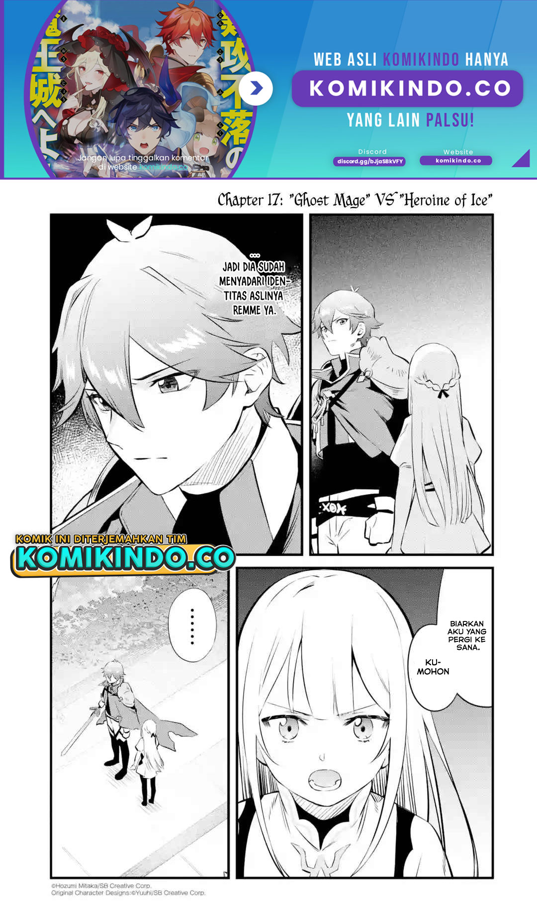 Chapter 17 - halaman 3