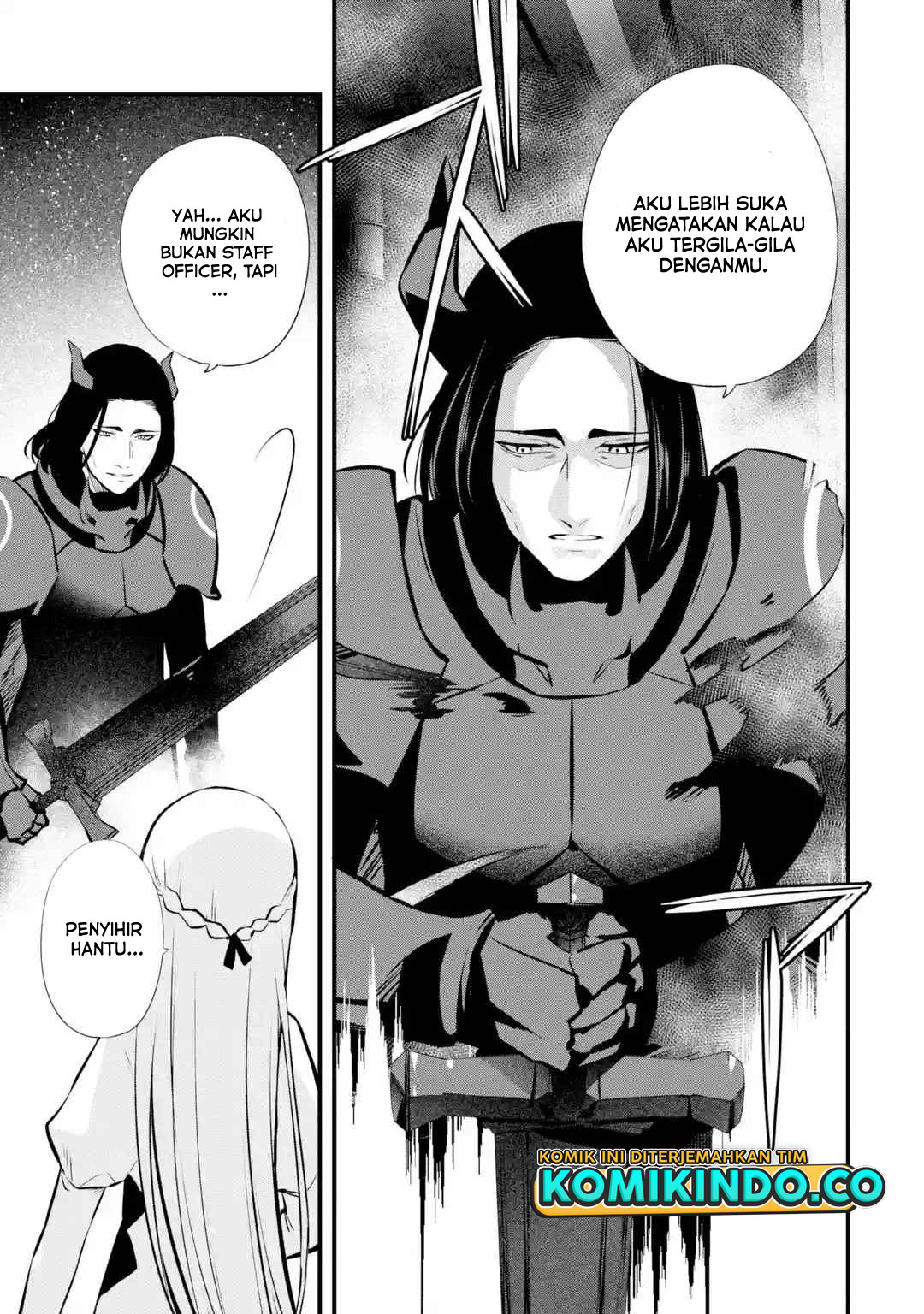 Chapter 17 - halaman 21