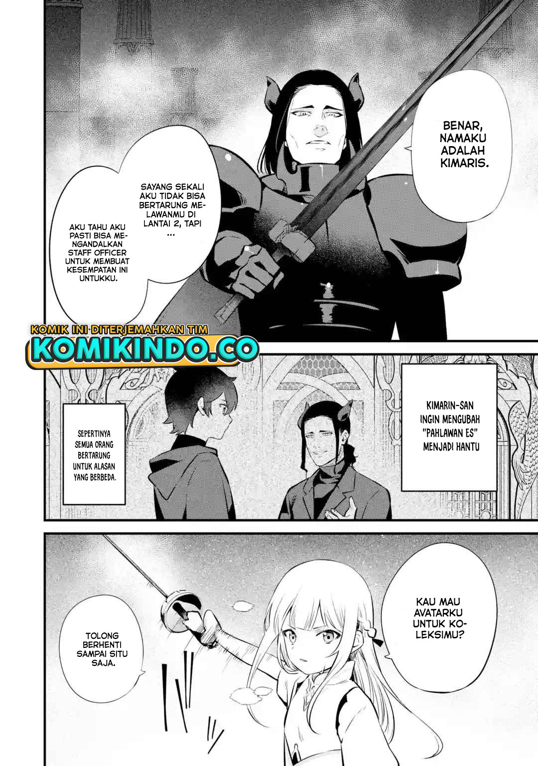 Chapter 17 - halaman 22