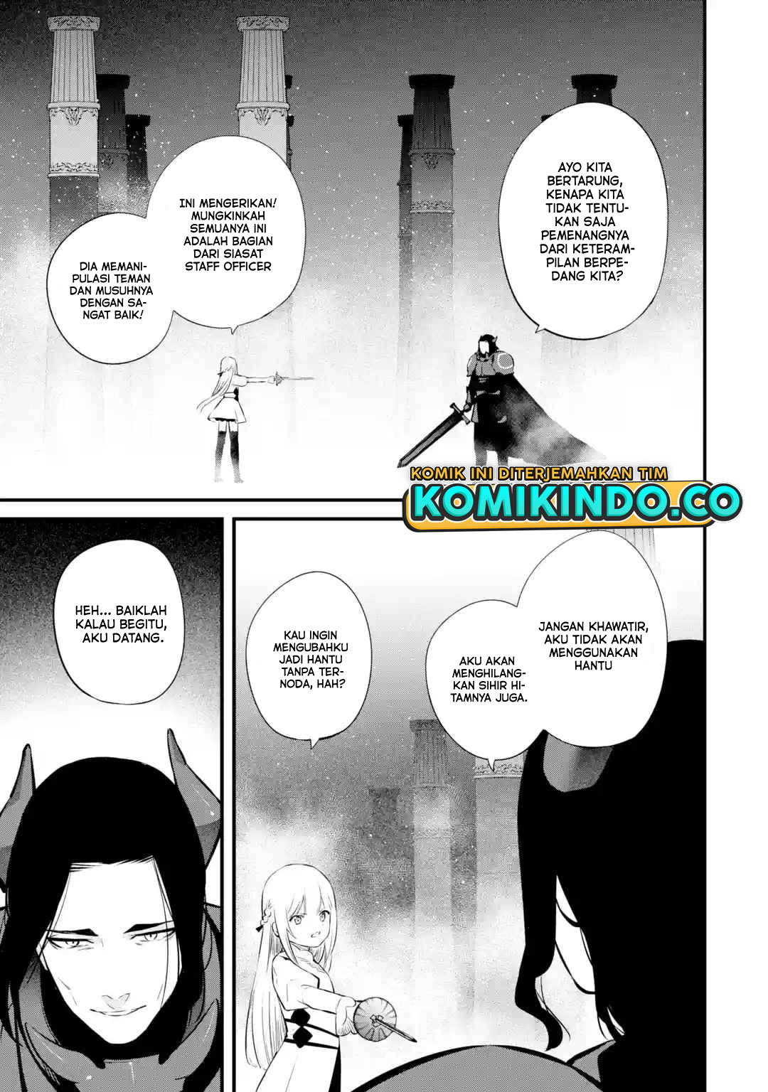 Chapter 17 - halaman 23