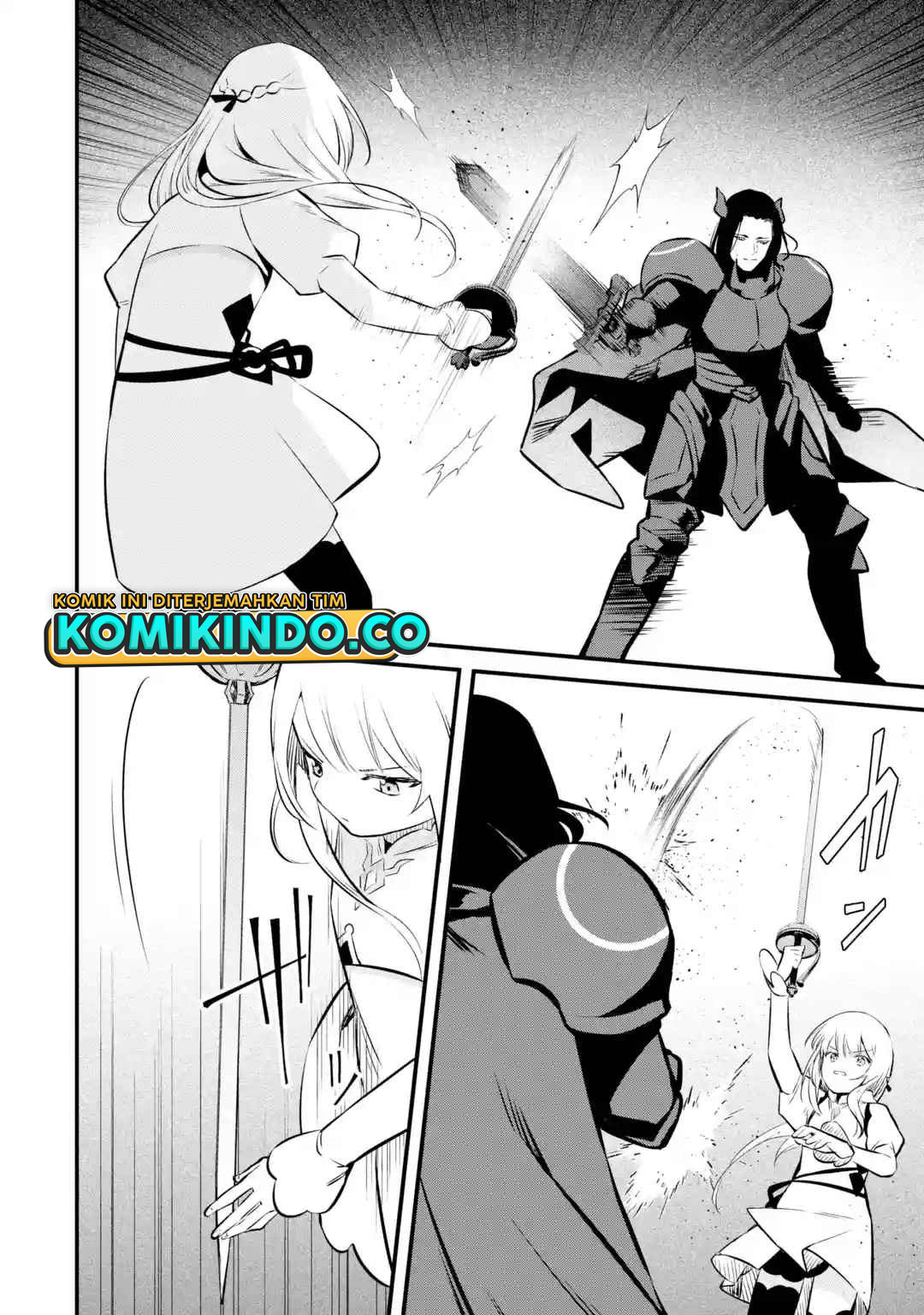 Chapter 17 - halaman 24