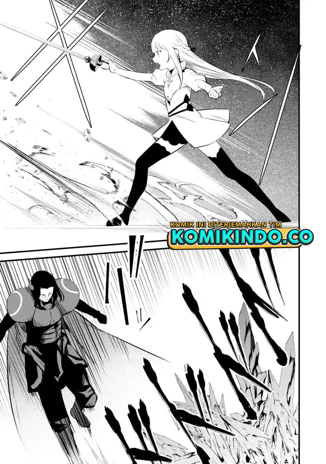 Chapter 17 - halaman 25